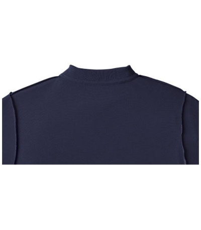 Dámská polokošile Liberty - 38101491 5