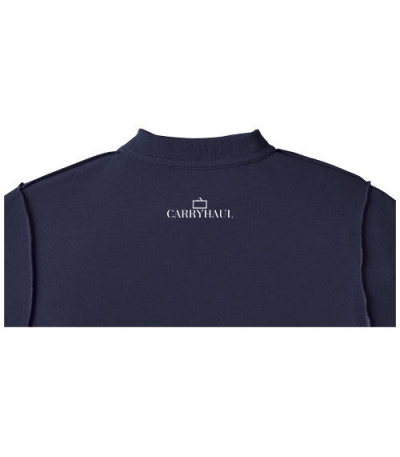 Dámská polokošile Liberty - 38101491 6