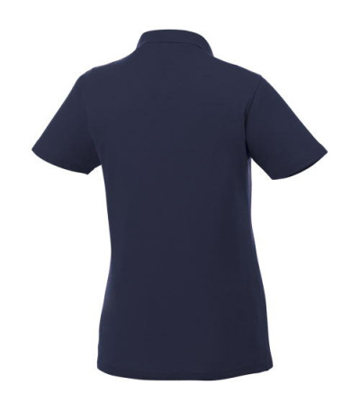 Dámská polokošile Liberty - 38101491 7