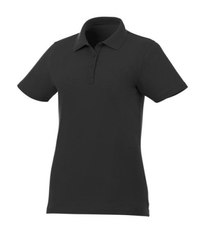 Dámská polokošile Liberty - 38101991 1