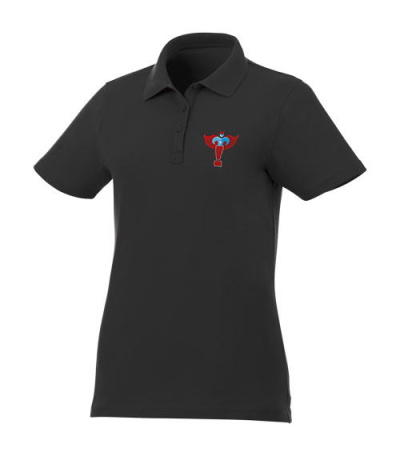 Dámská polokošile Liberty - 38101991 2