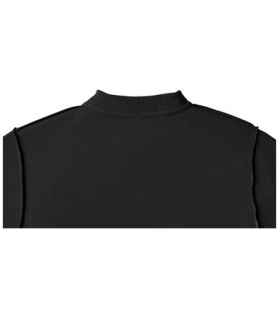 Dámská polokošile Liberty - 38101991 5