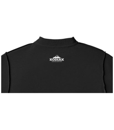 Dámská polokošile Liberty - 38101991 6