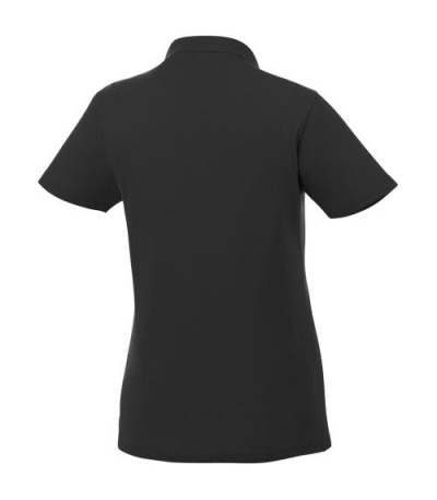 Dámská polokošile Liberty - 38101991 7