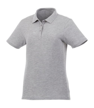 Dámská polokošile Liberty - 38101942 1