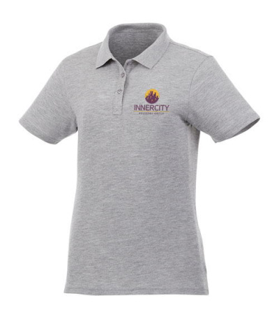 Dámská polokošile Liberty - 38101942 2