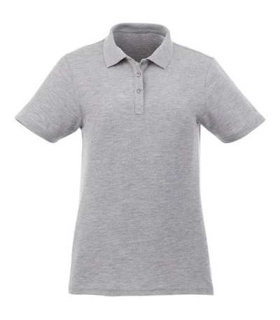 Dámská polokošile Liberty - 38101942 3