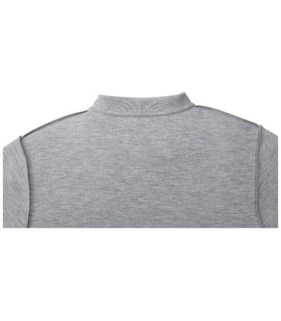 Dámská polokošile Liberty - 38101942 4