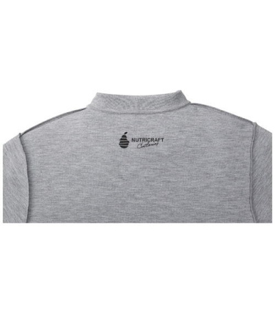 Dámská polokošile Liberty - 38101942 5