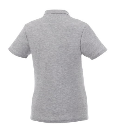 Dámská polokošile Liberty - 38101942 6