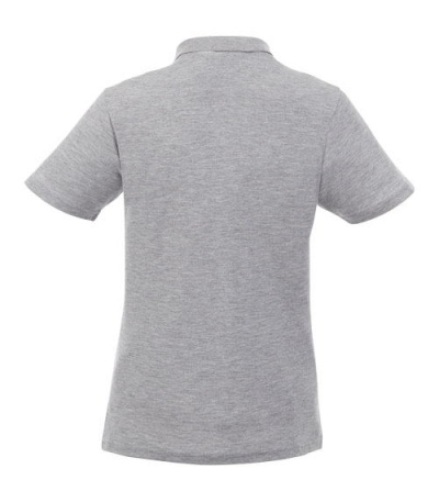 Dámská polokošile Liberty - 38101942 7