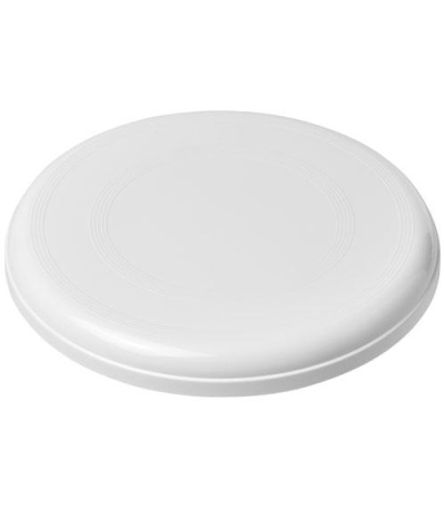 Plastové frisbee pro psy Max - 21083503 1