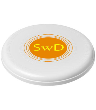 Plastové frisbee pro psy Max - 21083503 2