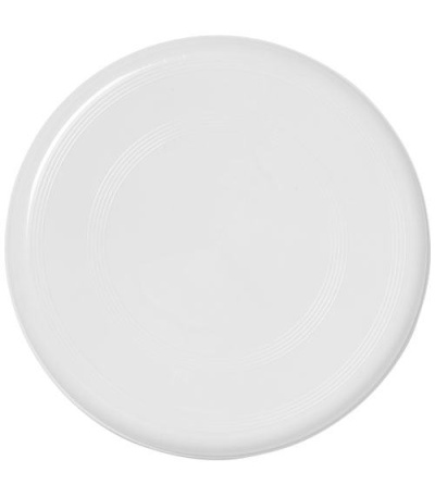 Plastové frisbee pro psy Max - 21083503 3