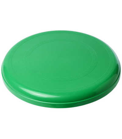 Plastové frisbee pro psy Max - 21083501 1