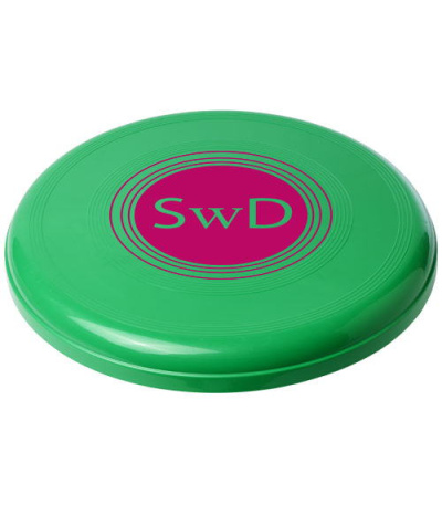 Plastové frisbee pro psy Max - 21083501 2