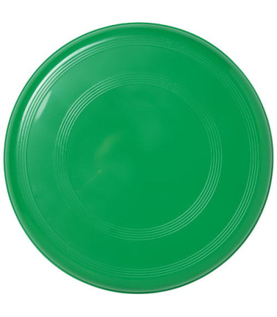 Plastové frisbee pro psy Max - 21083501 3