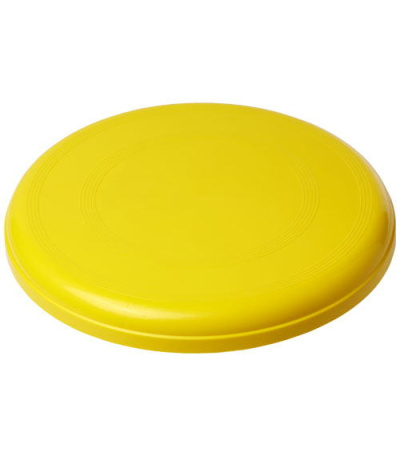 Plastové frisbee pro psy Max - 21083504 1