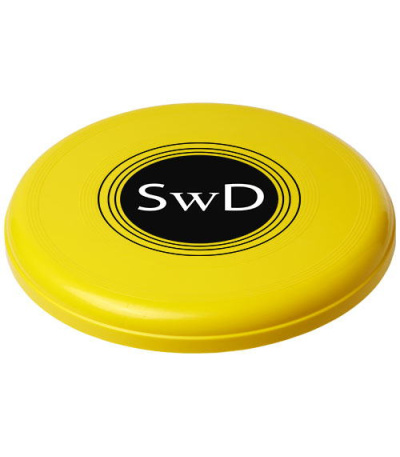 Plastové frisbee pro psy Max - 21083504 2