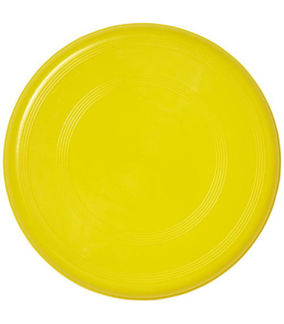 Plastové frisbee pro psy Max - 21083504 3