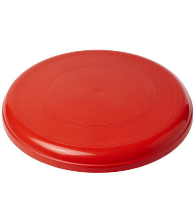 Plastové frisbee pro psy Max - 21083502 1