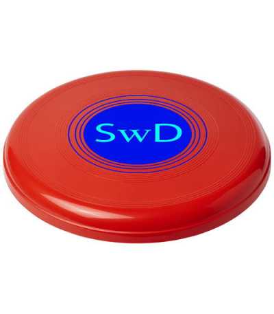 Plastové frisbee pro psy Max - 21083502 2