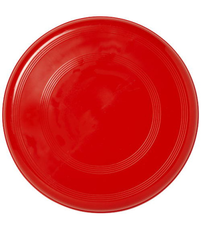 Plastové frisbee pro psy Max - 21083502 3