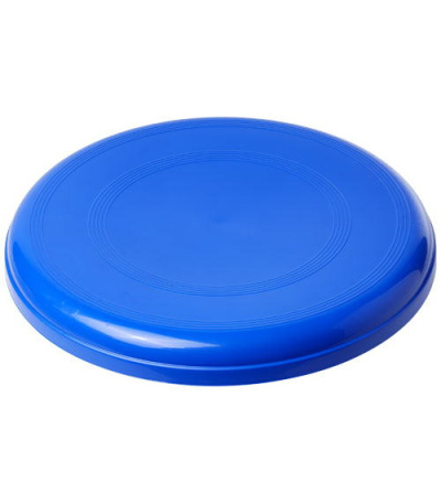 Plastové frisbee pro psy Max - 21083500 1