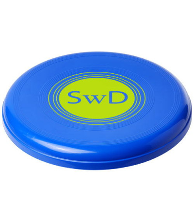 Plastové frisbee pro psy Max - 21083500 2