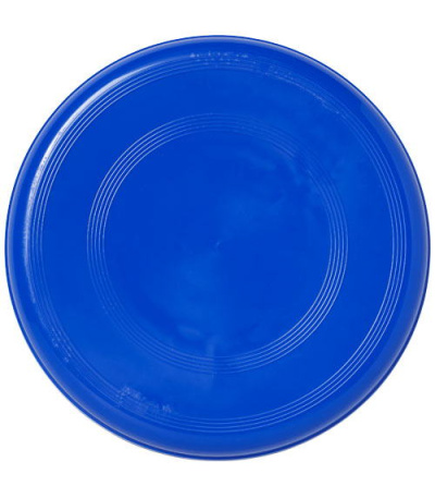 Plastové frisbee pro psy Max - 21083500 3