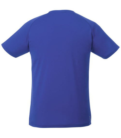 Amery pánské cool fit v-neck tričko c... - 39025441 6