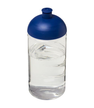 Láhev s kupolovitým víčkem H2O Bop® 5... - 21005202 1