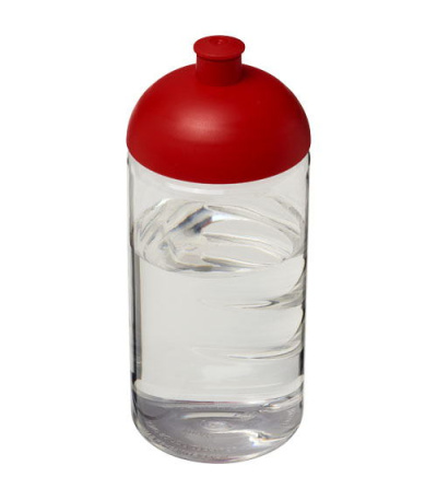 Láhev s kupolovitým víčkem H2O Bop® 5... - 21005203 1