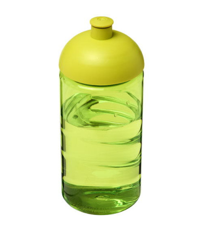 Láhev s kupolovitým víčkem H2O Bop® 5... - 21005217 1