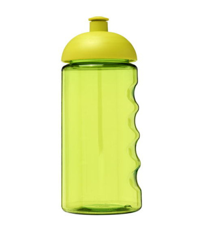 Láhev s kupolovitým víčkem H2O Bop® 5... - 21005217 3