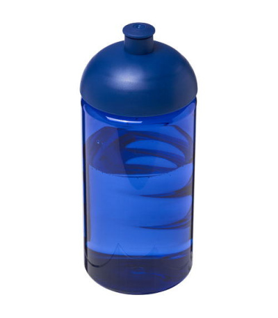 Láhev s kupolovitým víčkem H2O Bop® 5... - 21005216 1