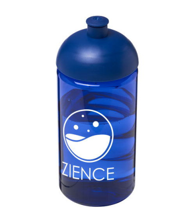 Láhev s kupolovitým víčkem H2O Bop® 5... - 21005216 2