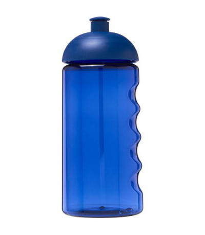 Láhev s kupolovitým víčkem H2O Bop® 5... - 21005216 3