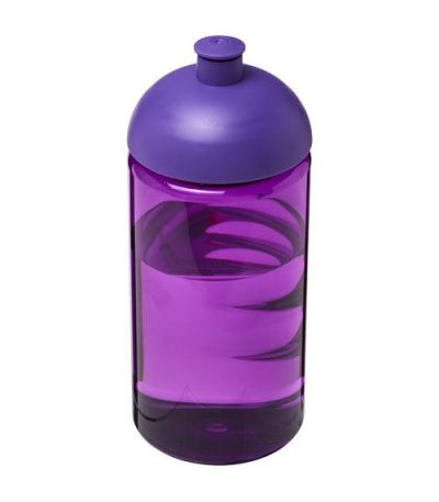 Láhev s kupolovitým víčkem H2O Bop® 5... - 21005218 1