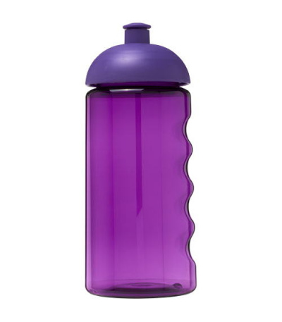 Láhev s kupolovitým víčkem H2O Bop® 5... - 21005218 3