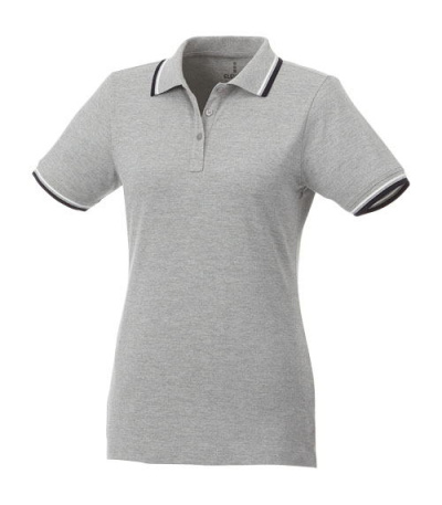 Fairfield dámská polokošile - 38103960 1