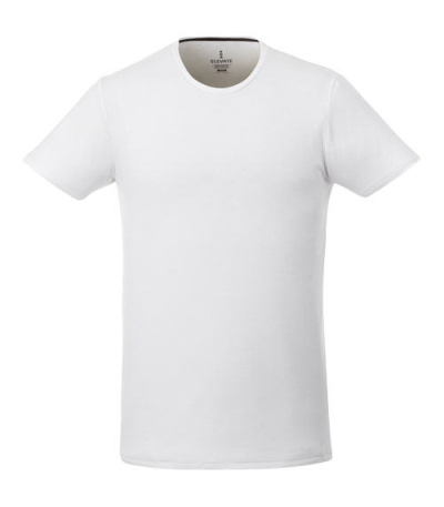 Balfour pánské organic tričko s krátk... - 38024014 4