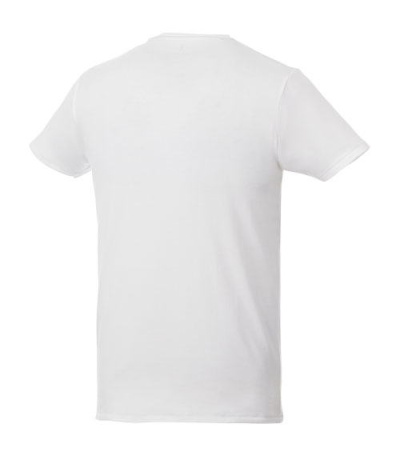 Balfour pánské organic tričko s krátk... - 38024014 5