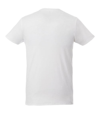 Balfour pánské organic tričko s krátk... - 38024014 6