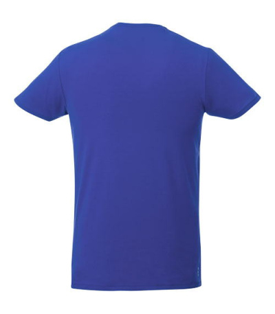 Balfour pánské organic tričko s krátk... - 38024442 7