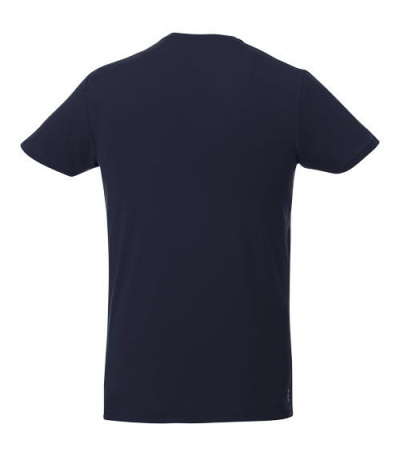 Balfour pánské organic tričko s krátk... - 38024496 6