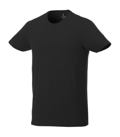 Balfour pánské organic tričko s krátk... - 38024996 1