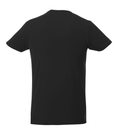 Balfour pánské organic tričko s krátk... - 38024996 6