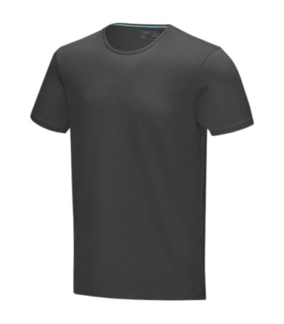 Balfour pánské organic tričko s krátk... - 38024891 1