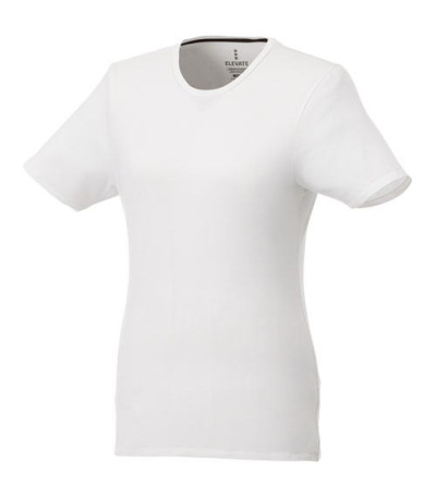 Balfour dámské organic tričko s krátk... - 38025012 1